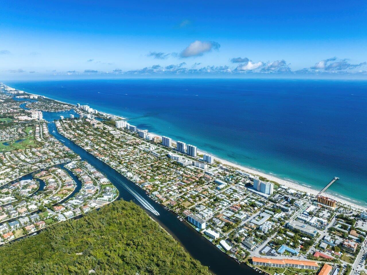 Boca Villas Residence photo 84