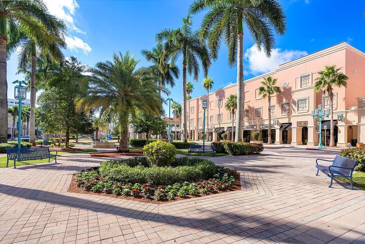 Boca Villas Residence photo 90