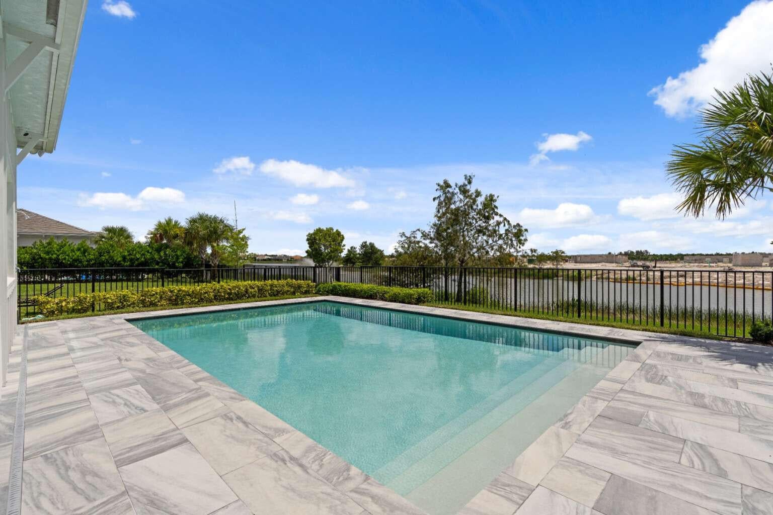 Avenir Residence photo 2