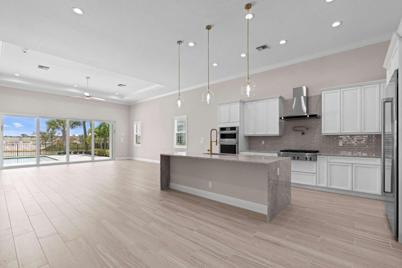 Avenir Residence photo 3