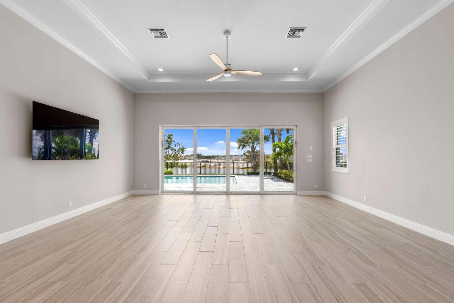 Avenir Residence photo 4