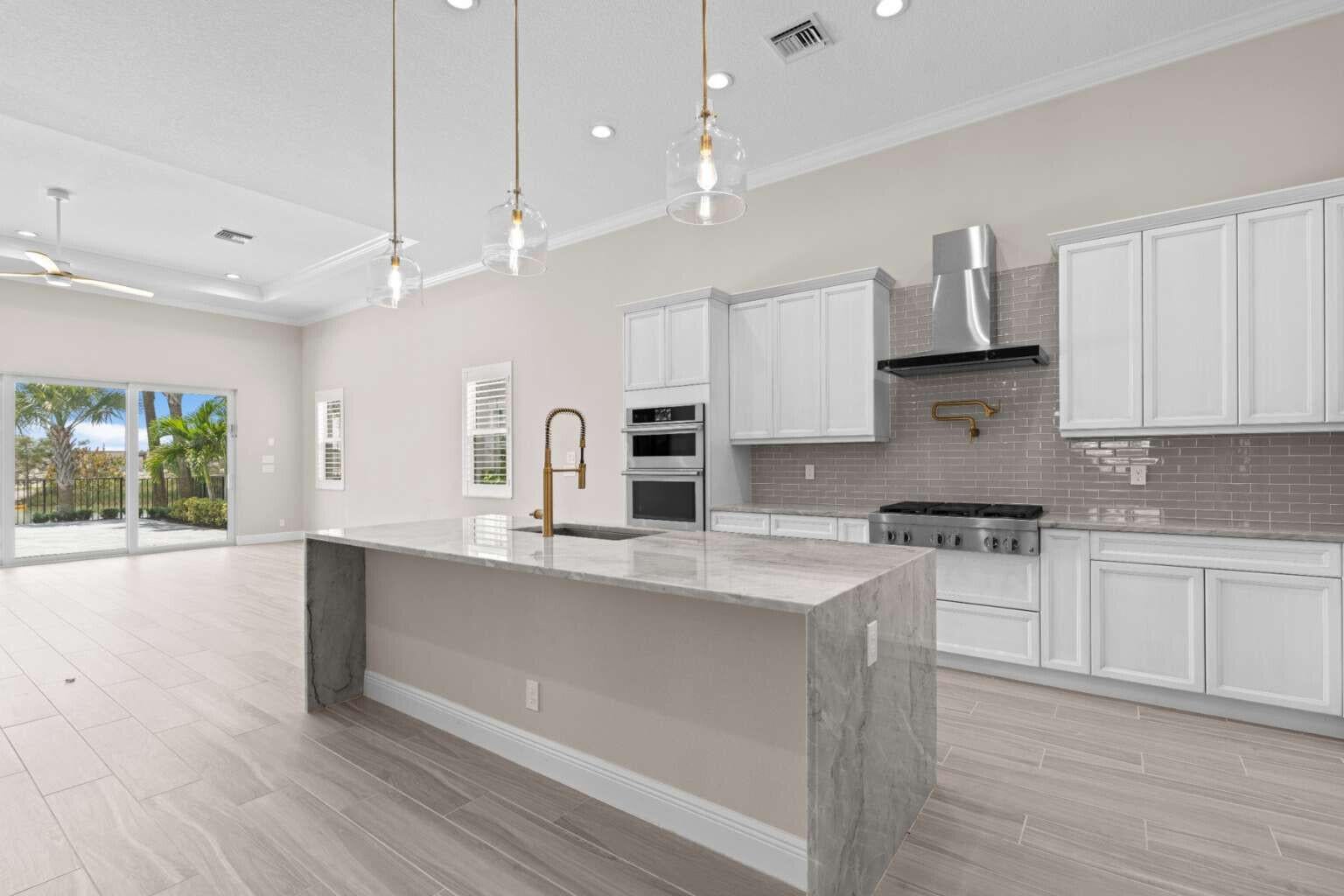 Avenir Residence photo 5