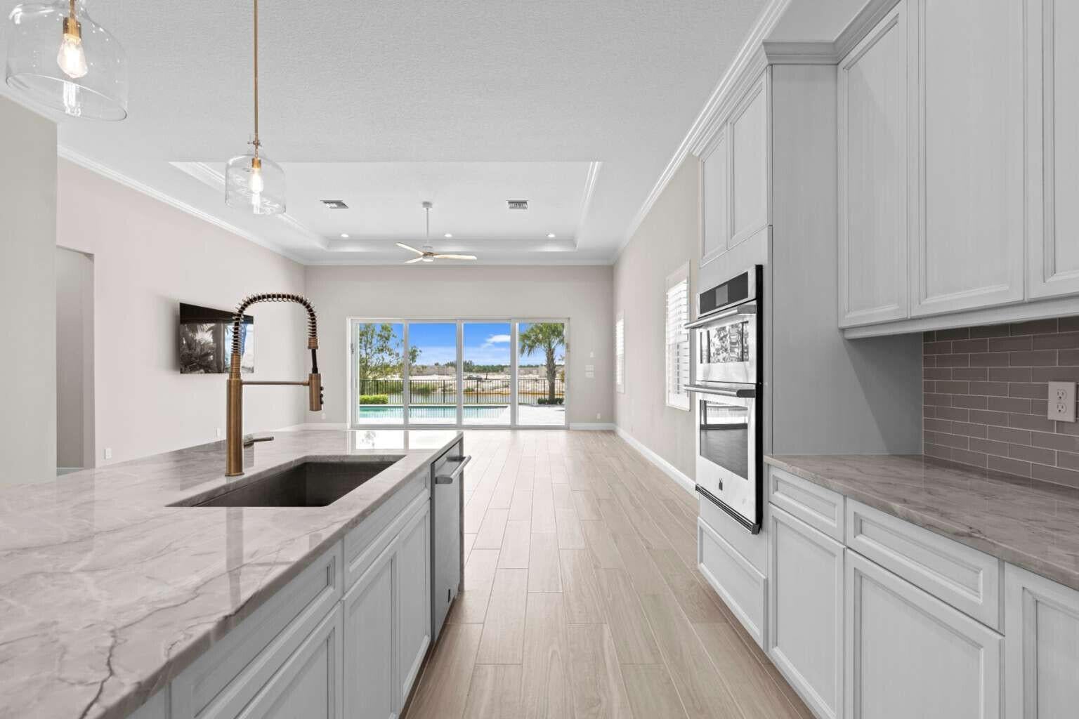 Avenir Residence photo 6