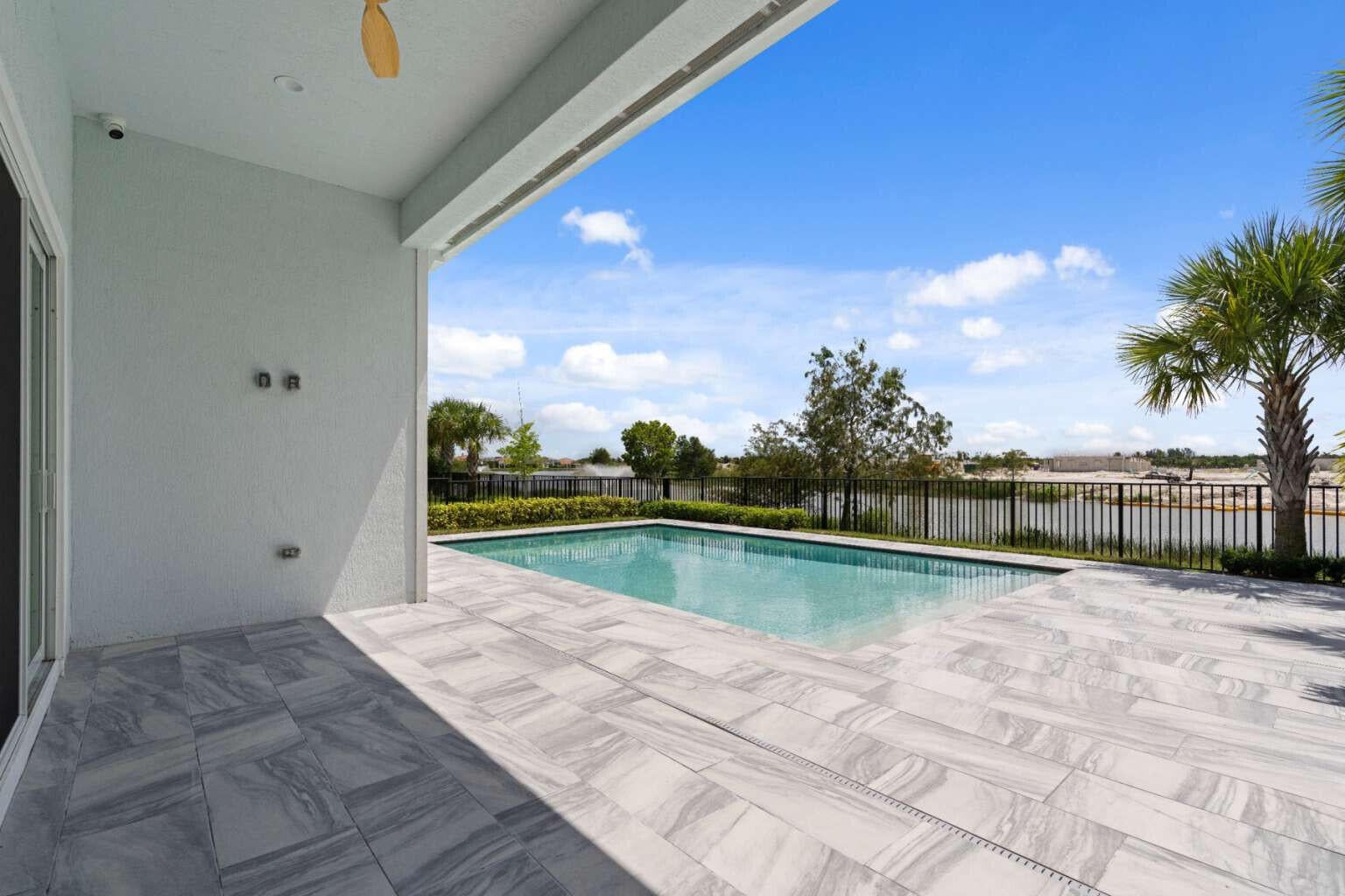Avenir Residence photo 7