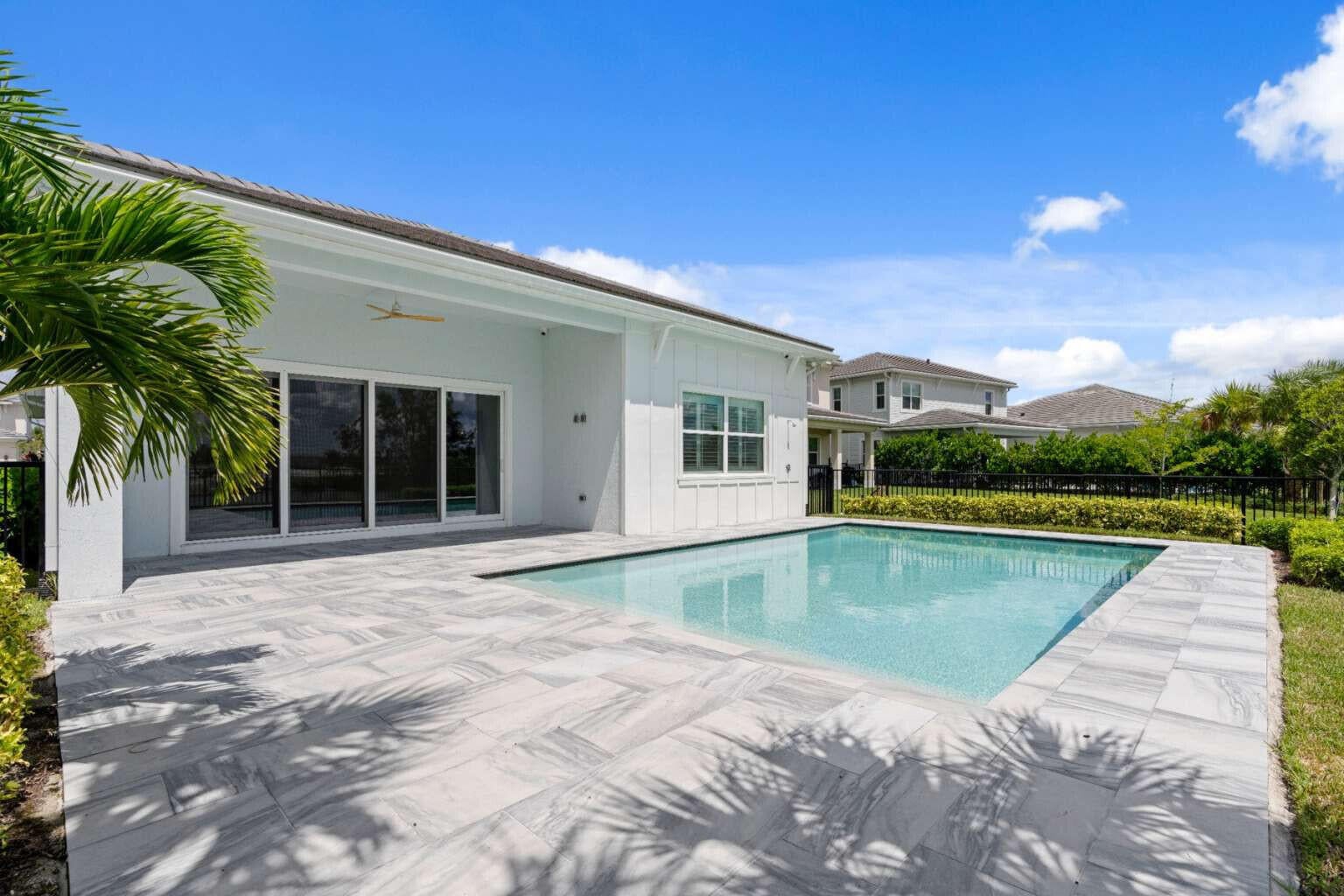 Avenir Residence photo 8