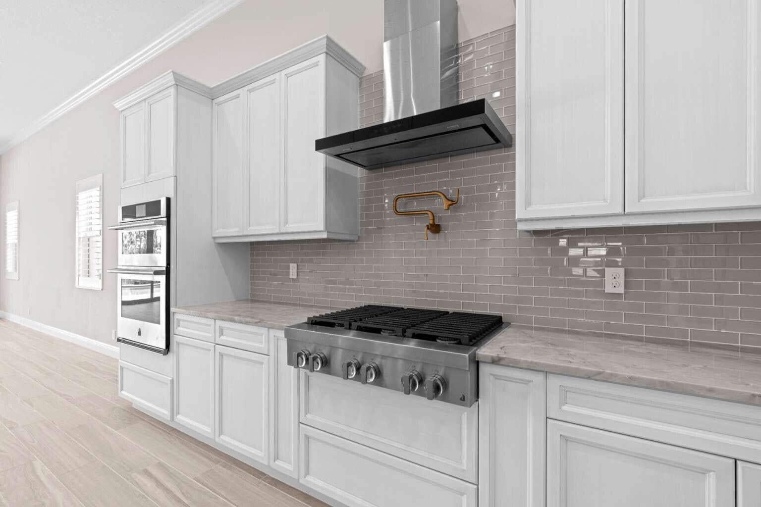 Avenir Residence photo 9