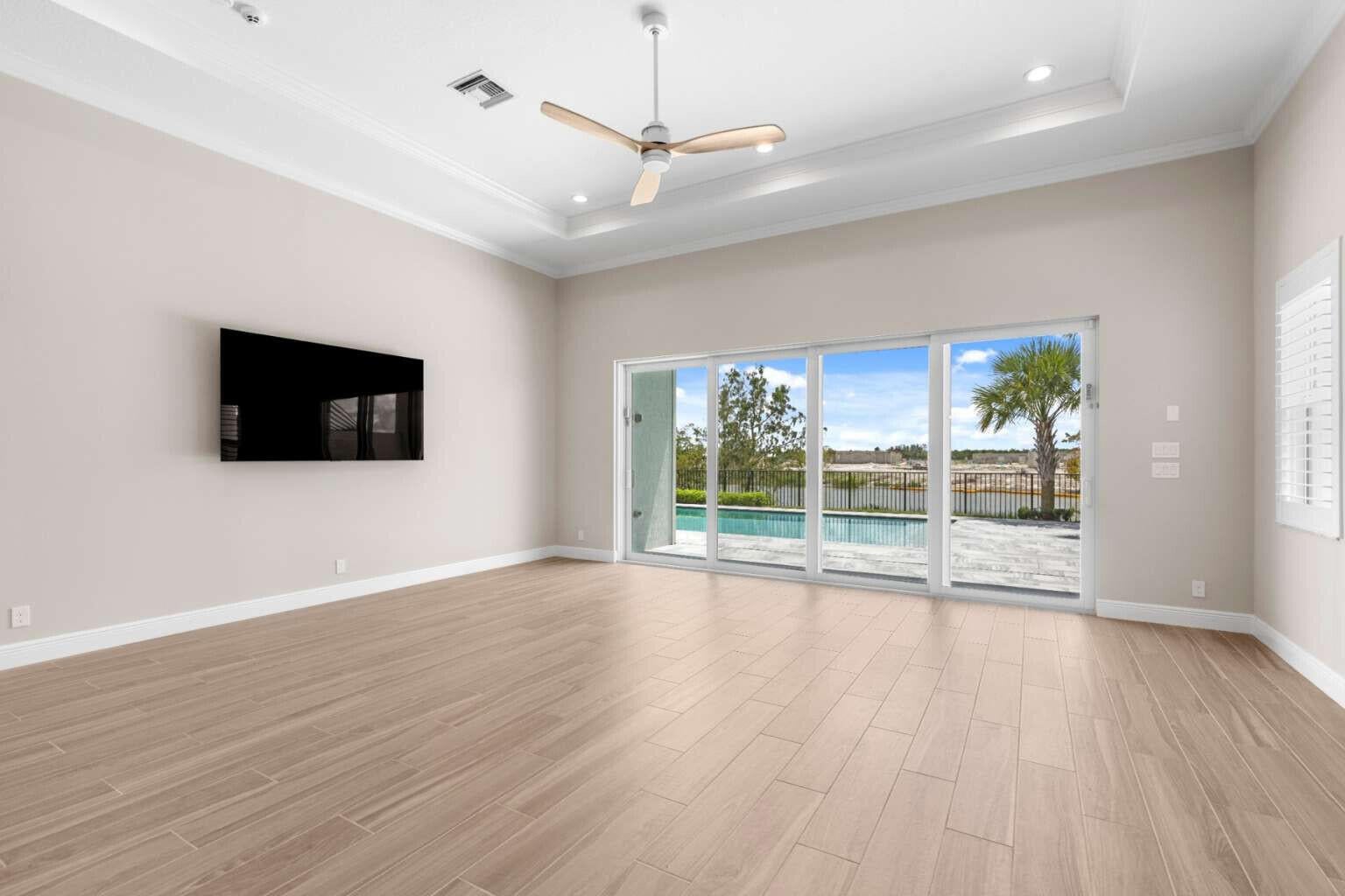 Avenir Residence photo 11