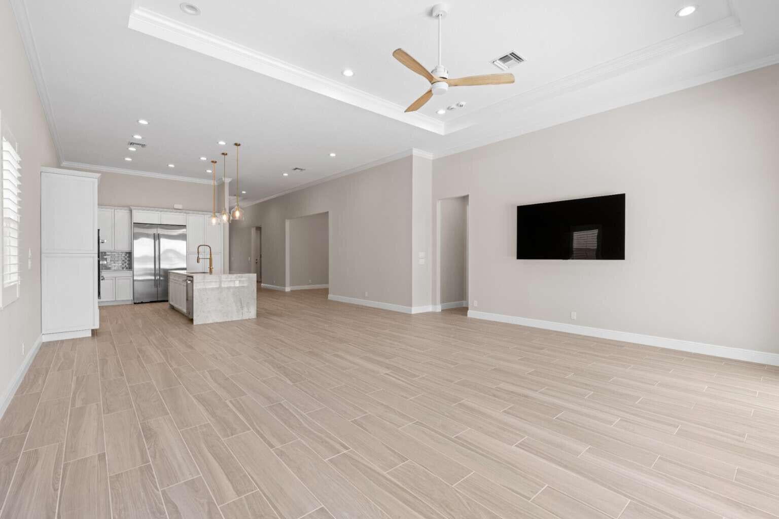 Avenir Residence photo 12