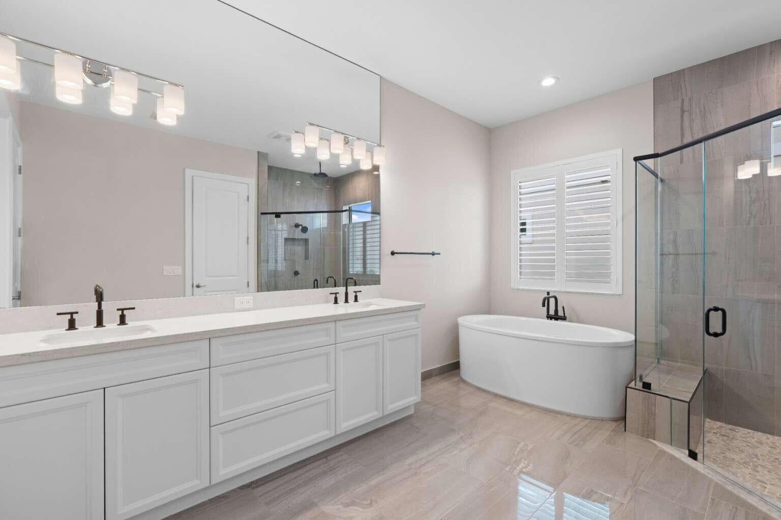 Avenir Residence photo 14