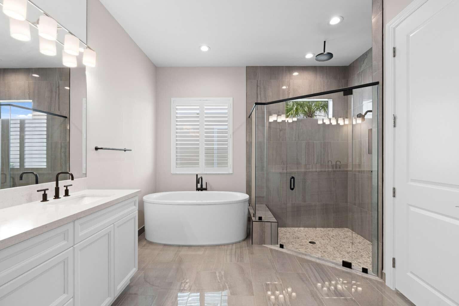 Avenir Residence photo 15