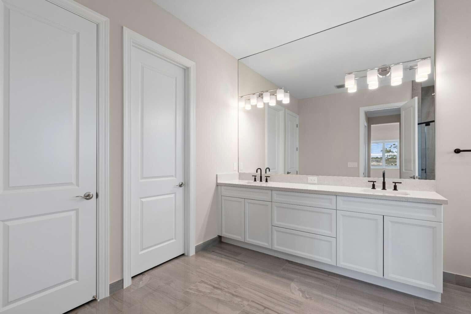 Avenir Residence photo 16
