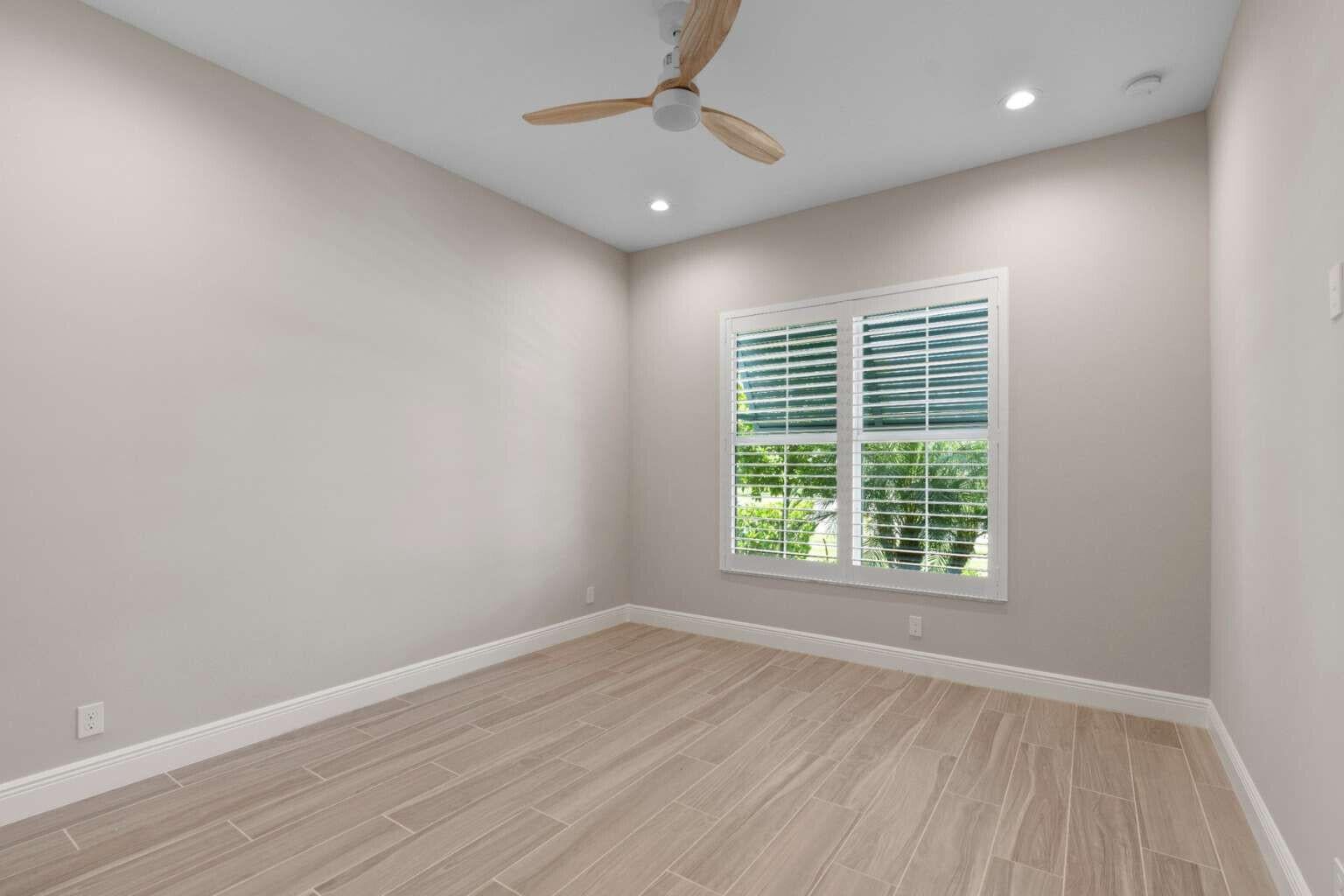 Avenir Residence photo 17