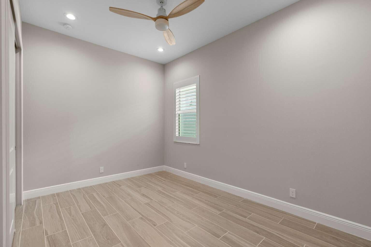 Avenir Residence photo 18