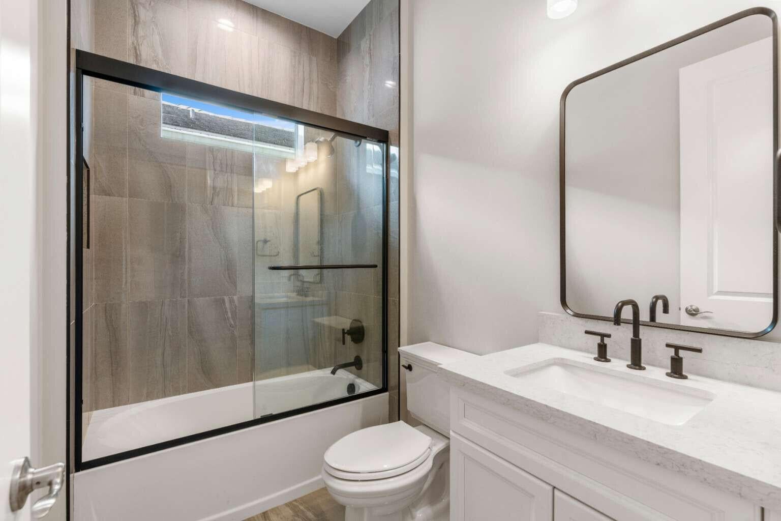 Avenir Residence photo 19
