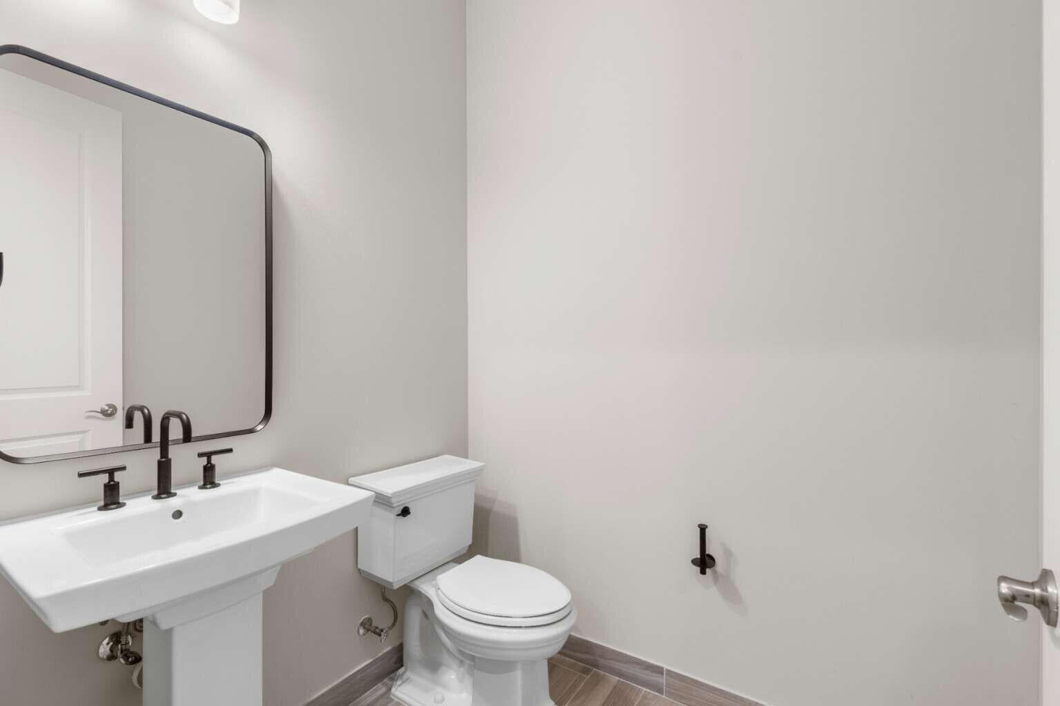 Avenir Residence photo 20