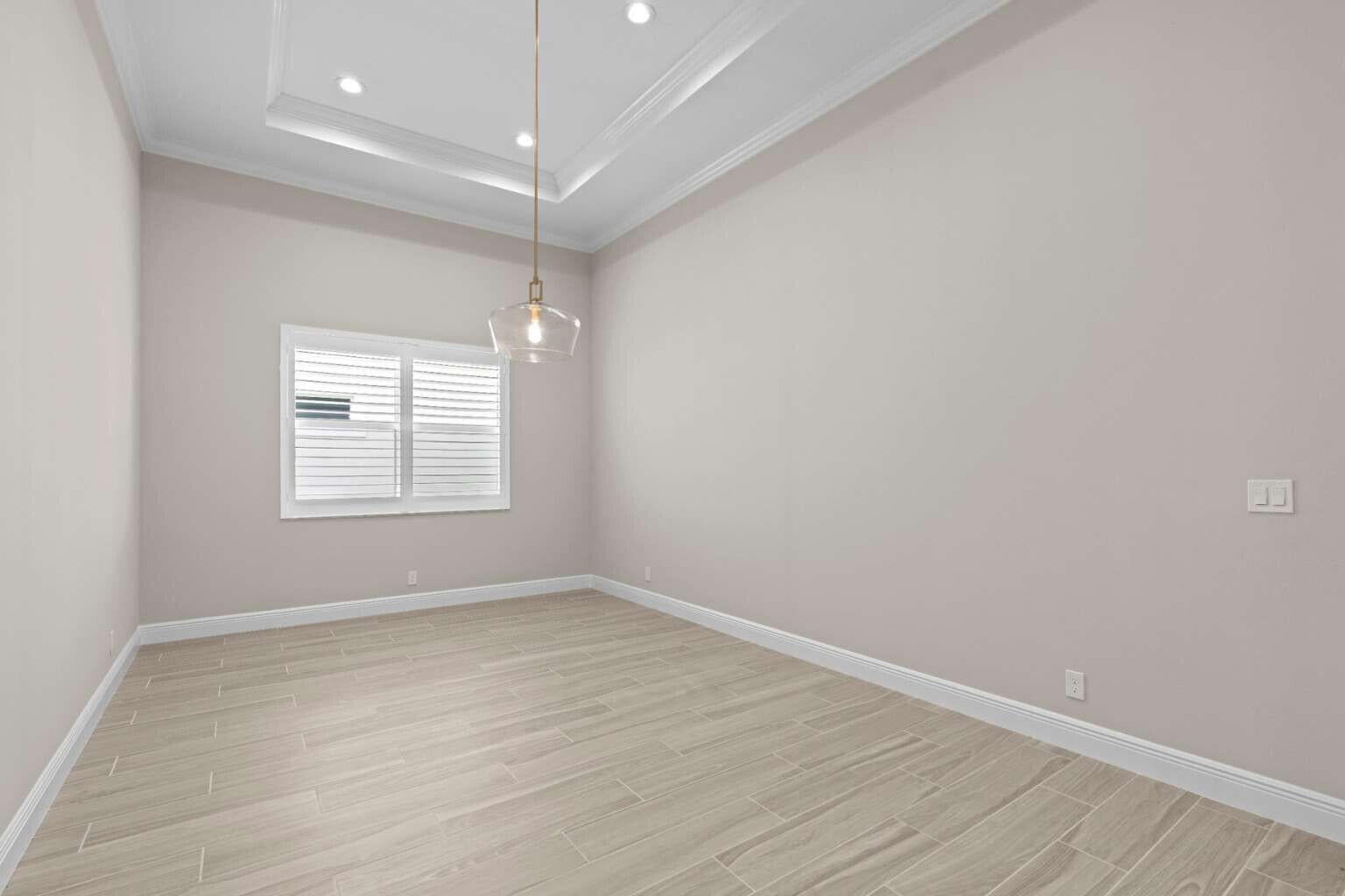 Avenir Residence photo 21
