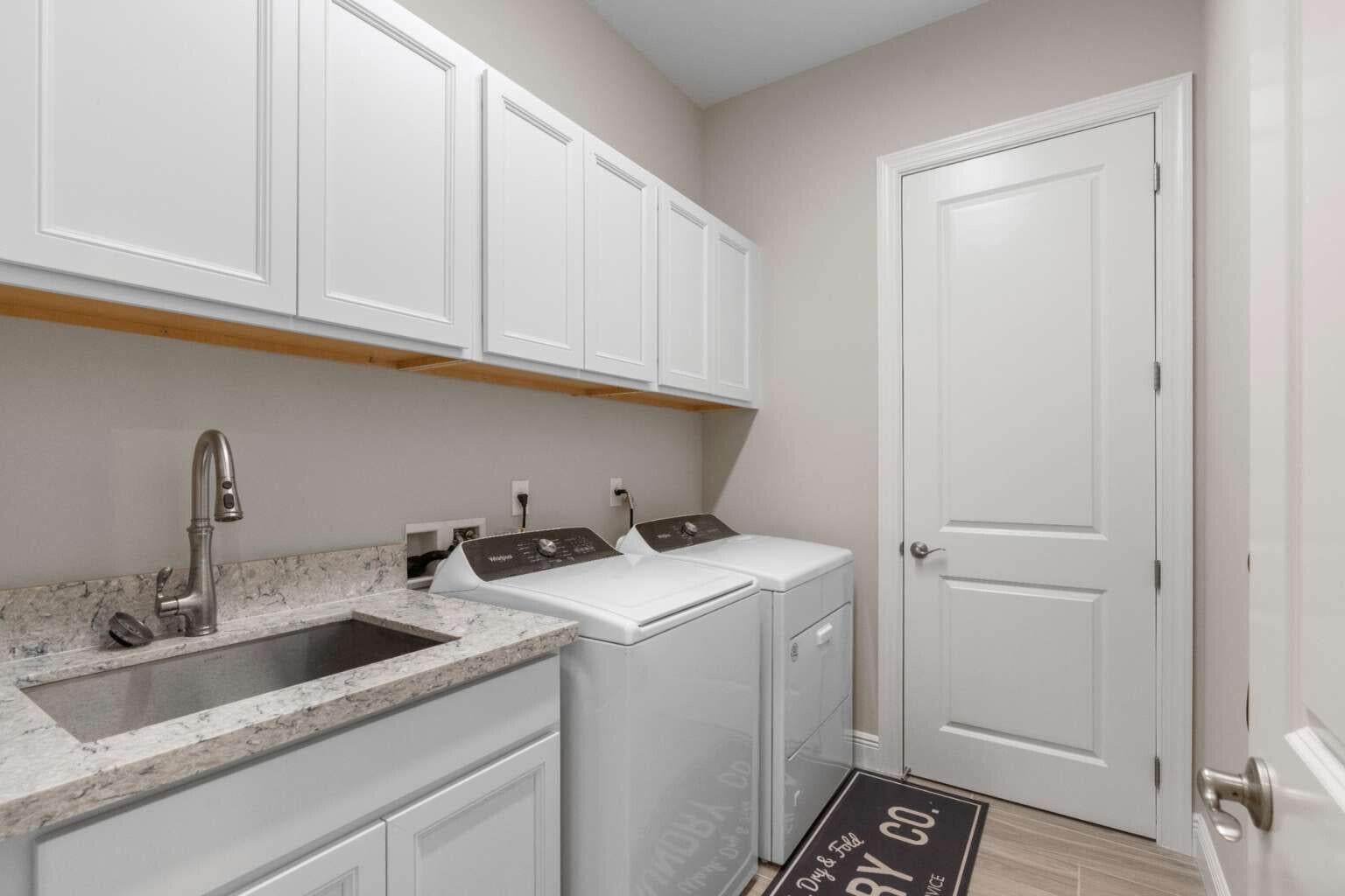 Avenir Residence photo 22