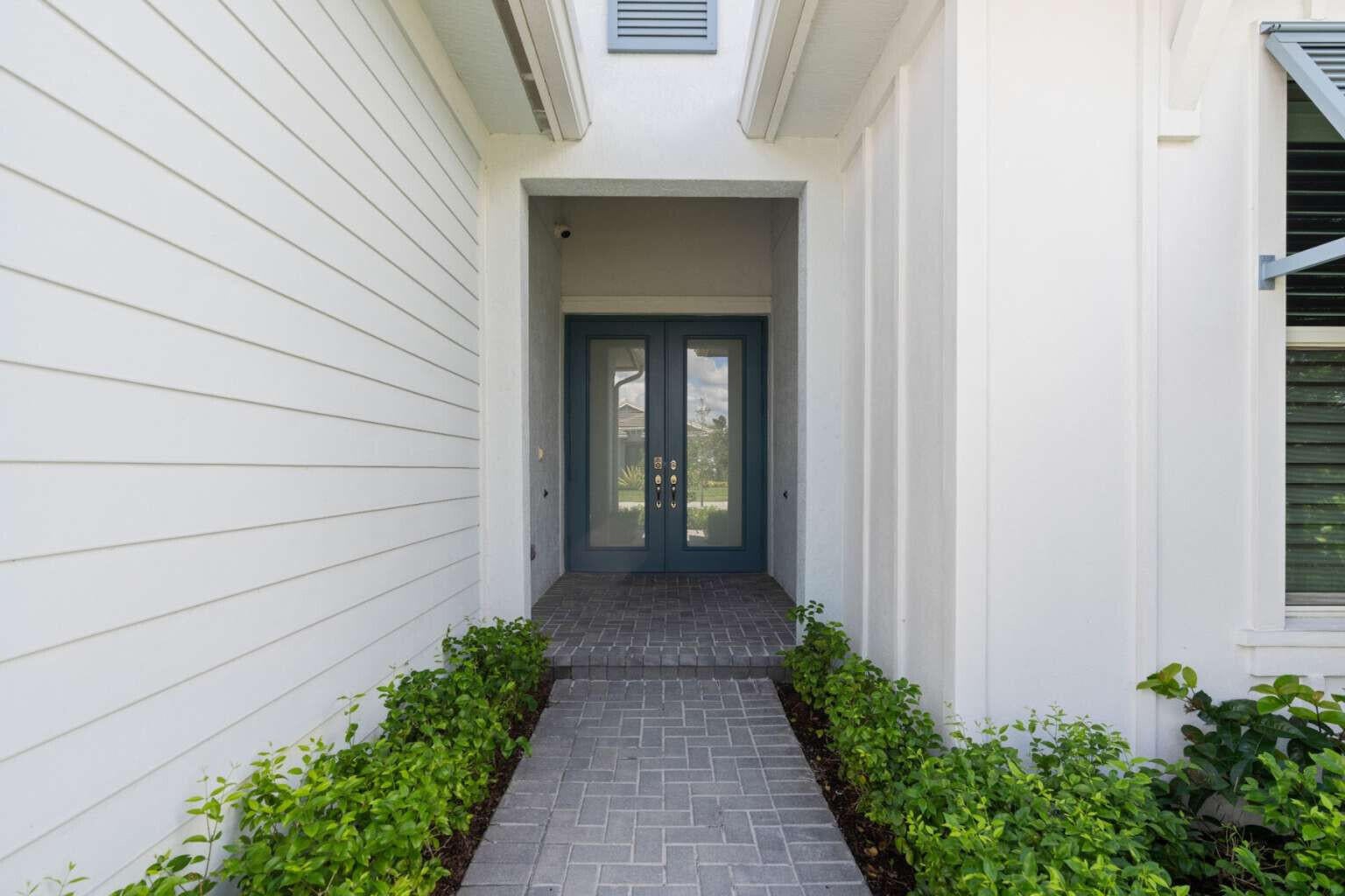 Avenir Residence photo 23