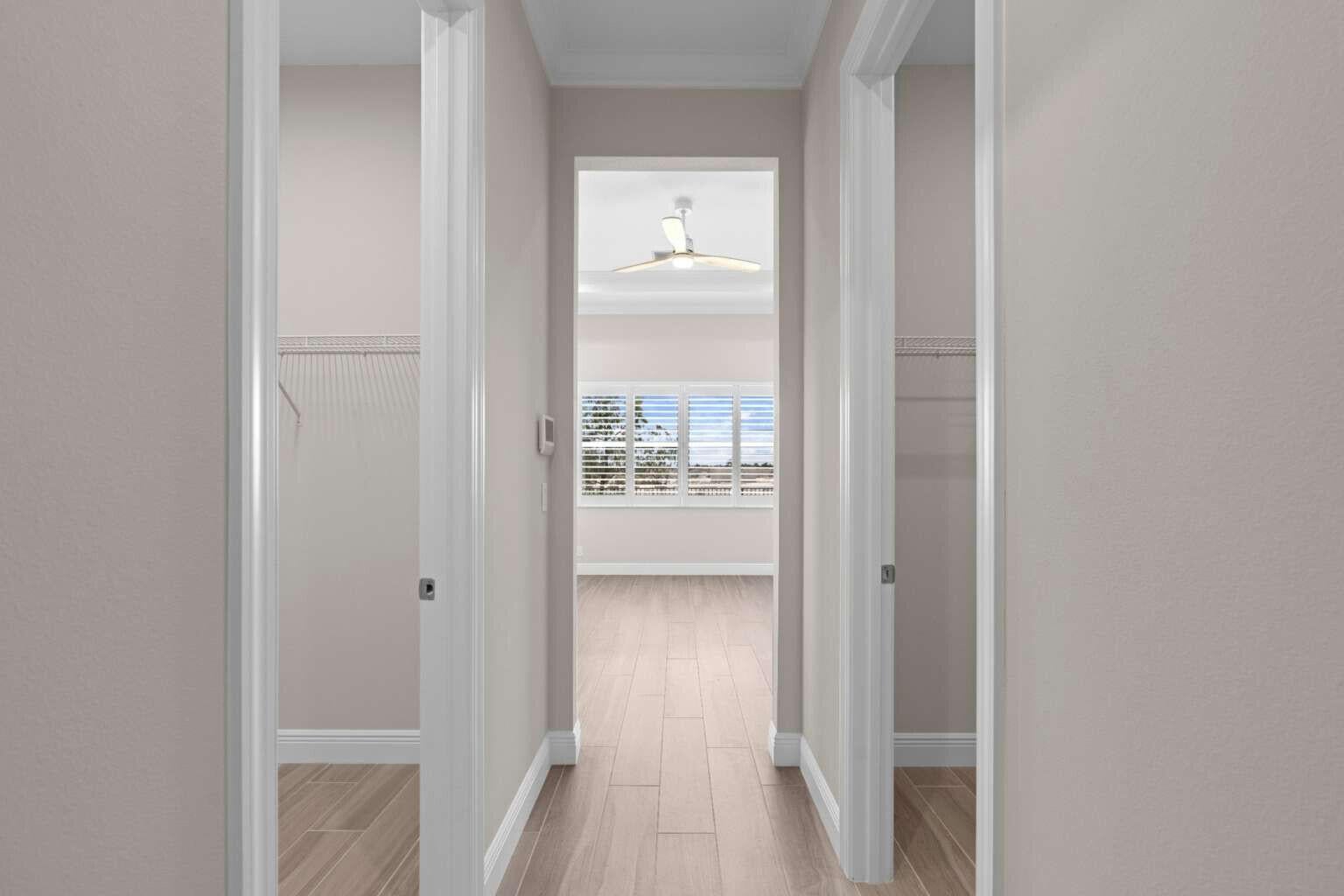 Avenir Residence photo 24