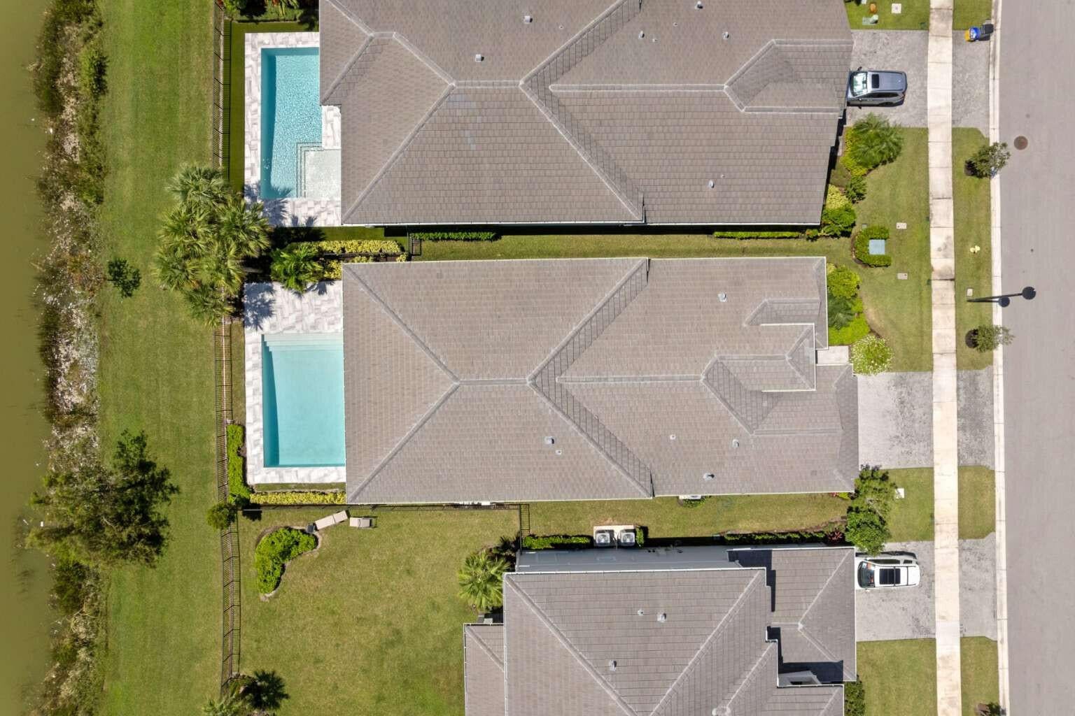 Avenir Residence photo 26