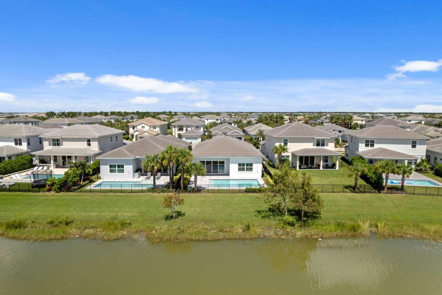 Avenir Residence photo 27