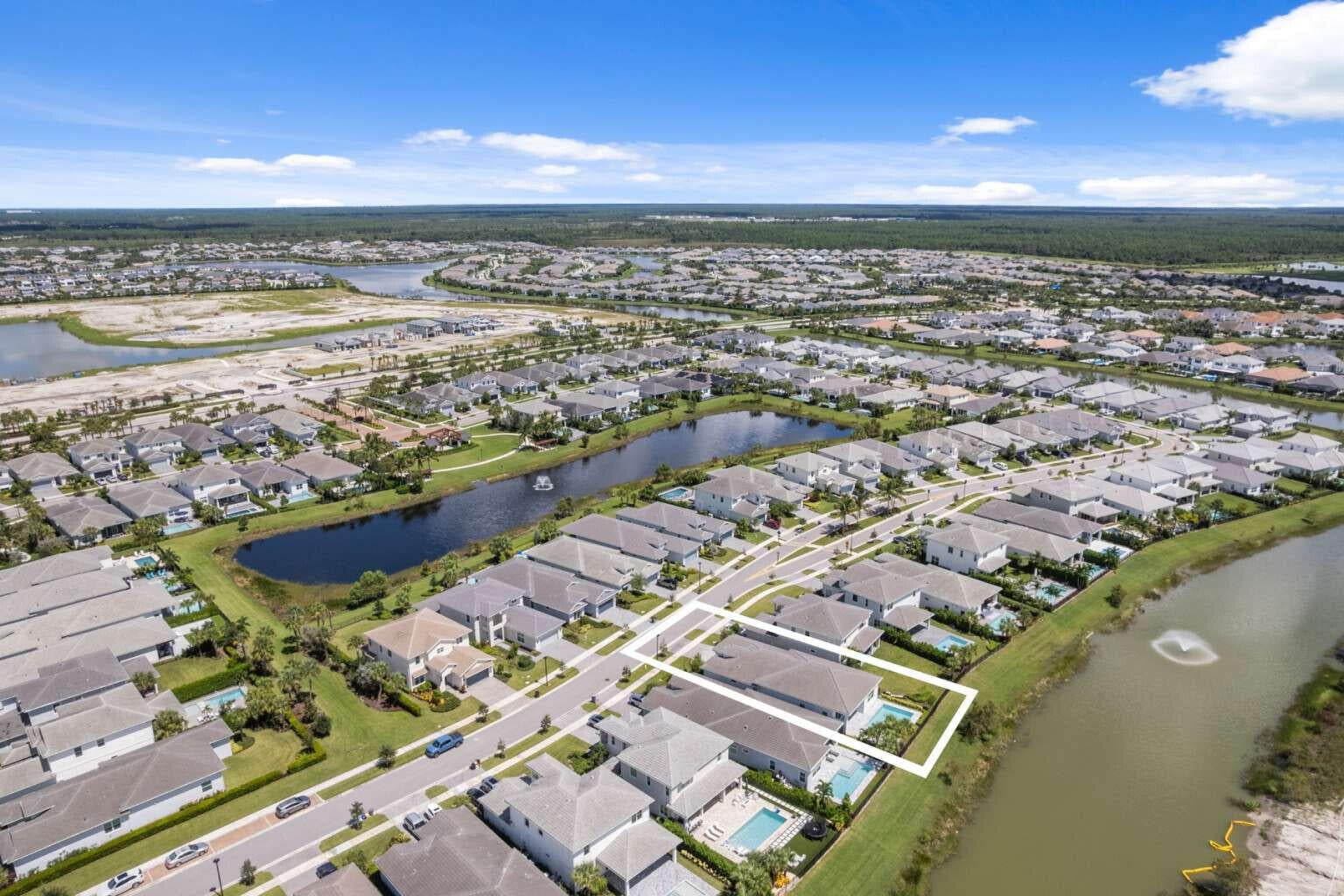 Avenir Residence photo 29