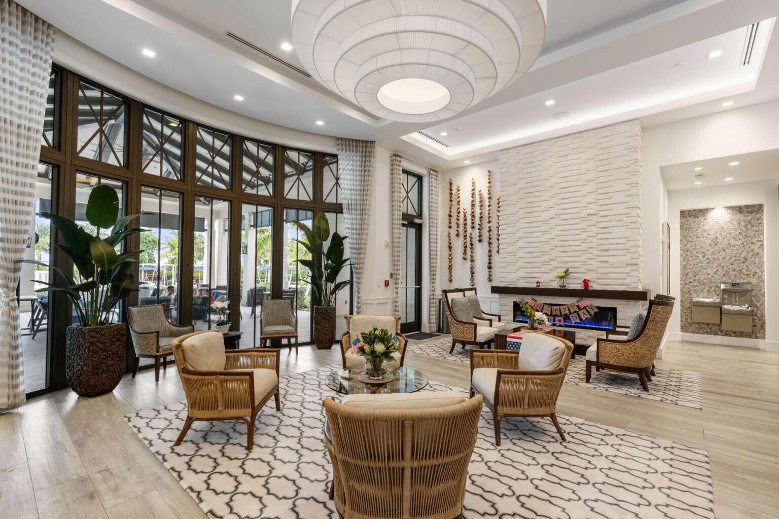 Avenir Residence photo 35