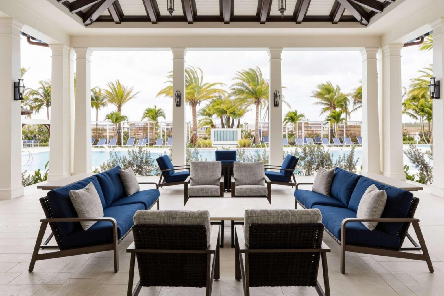 Avenir Residence photo 36