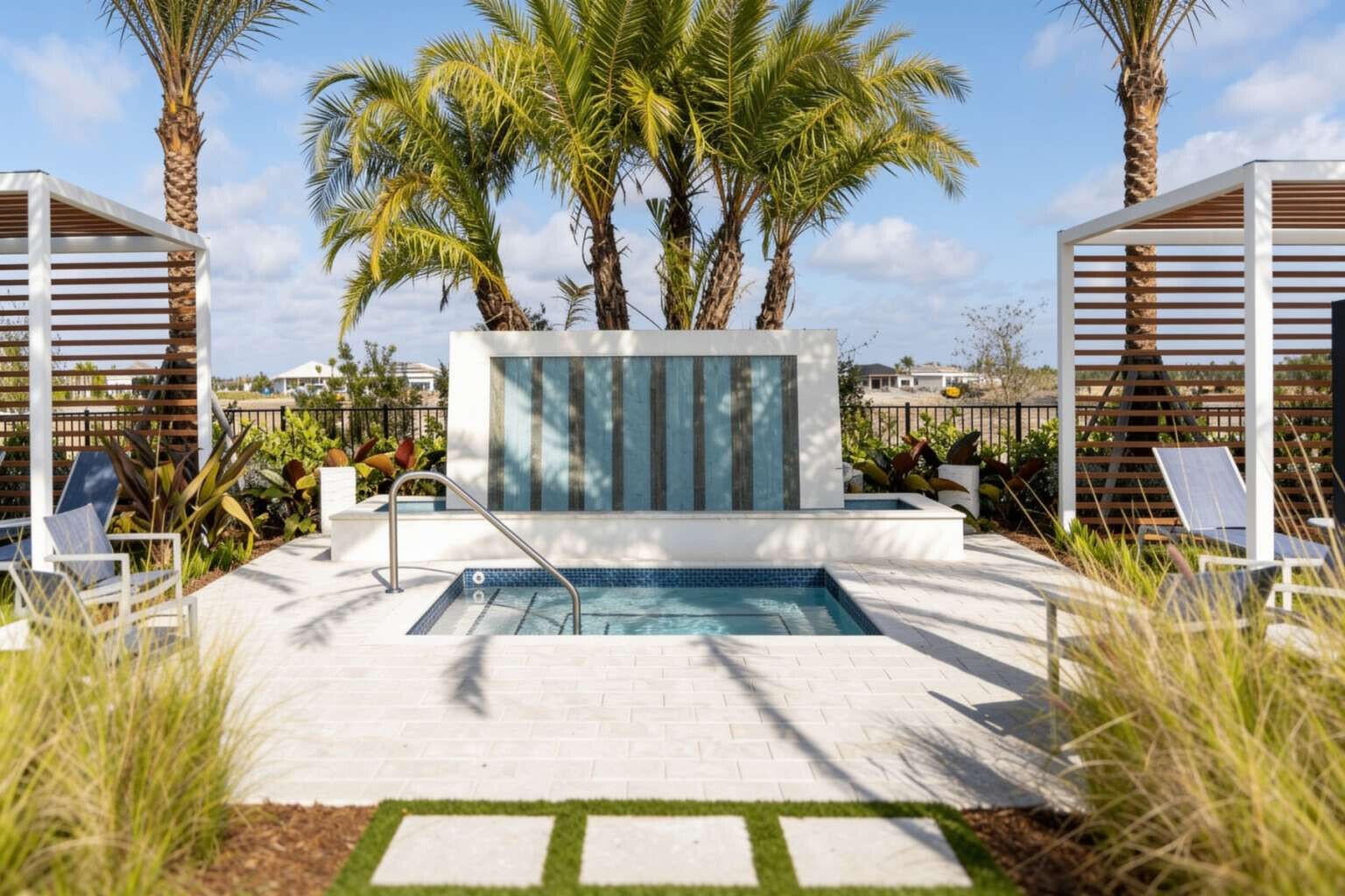 Avenir Residence photo 37