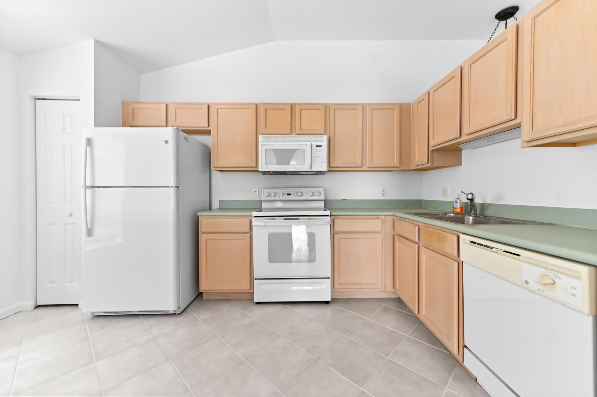  Residence photo 10