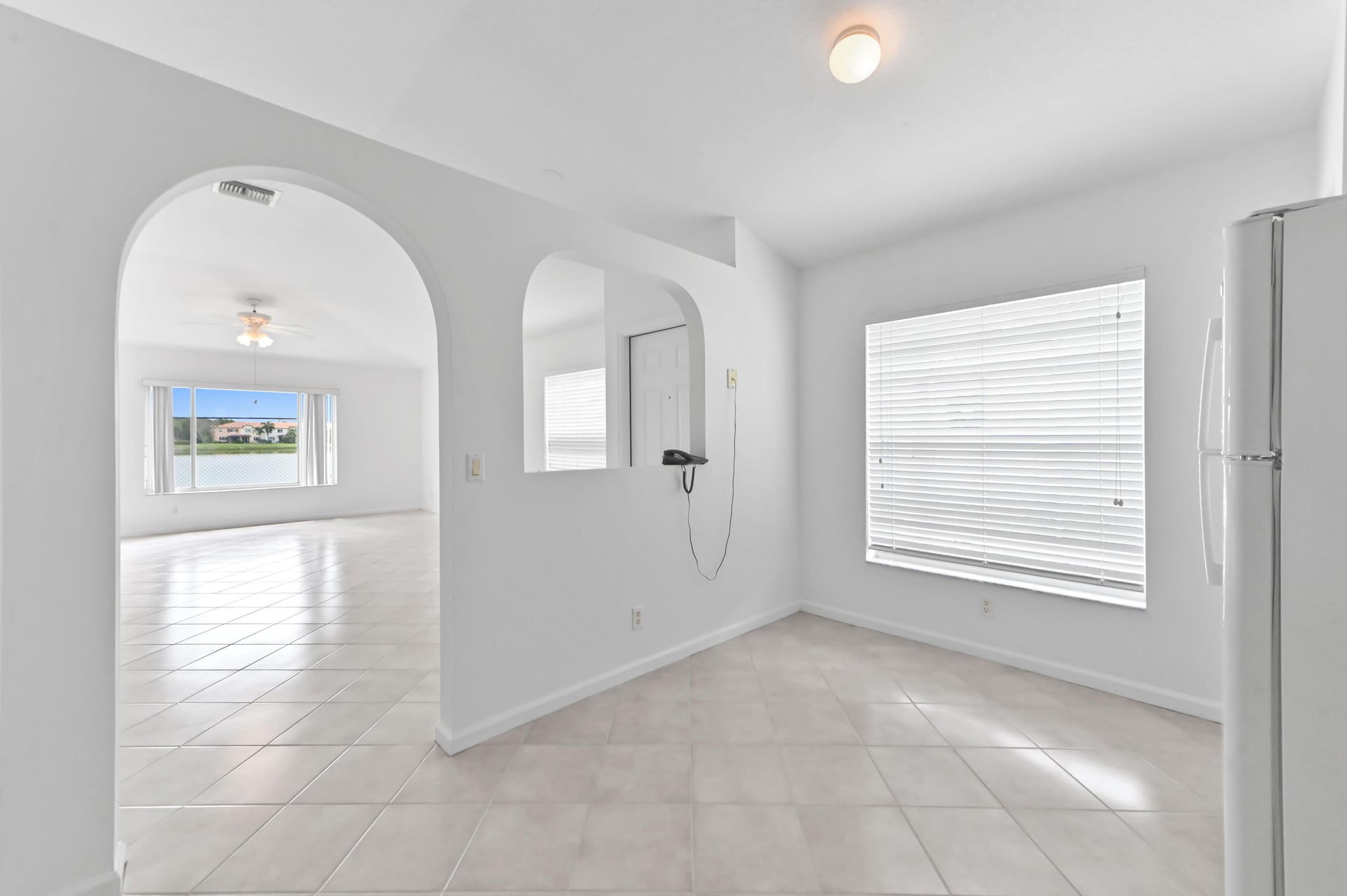  Residence photo 12