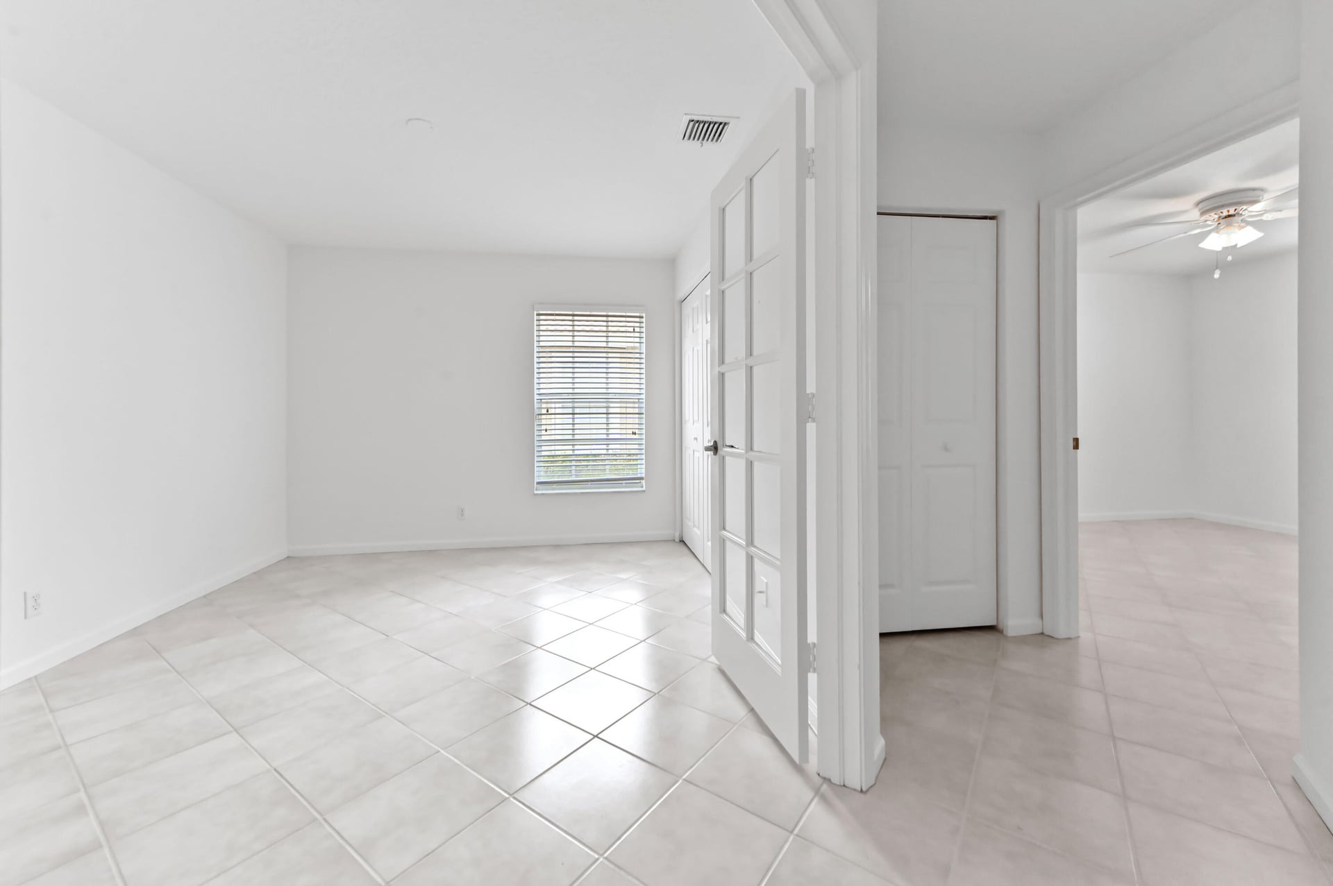  Residence photo 13
