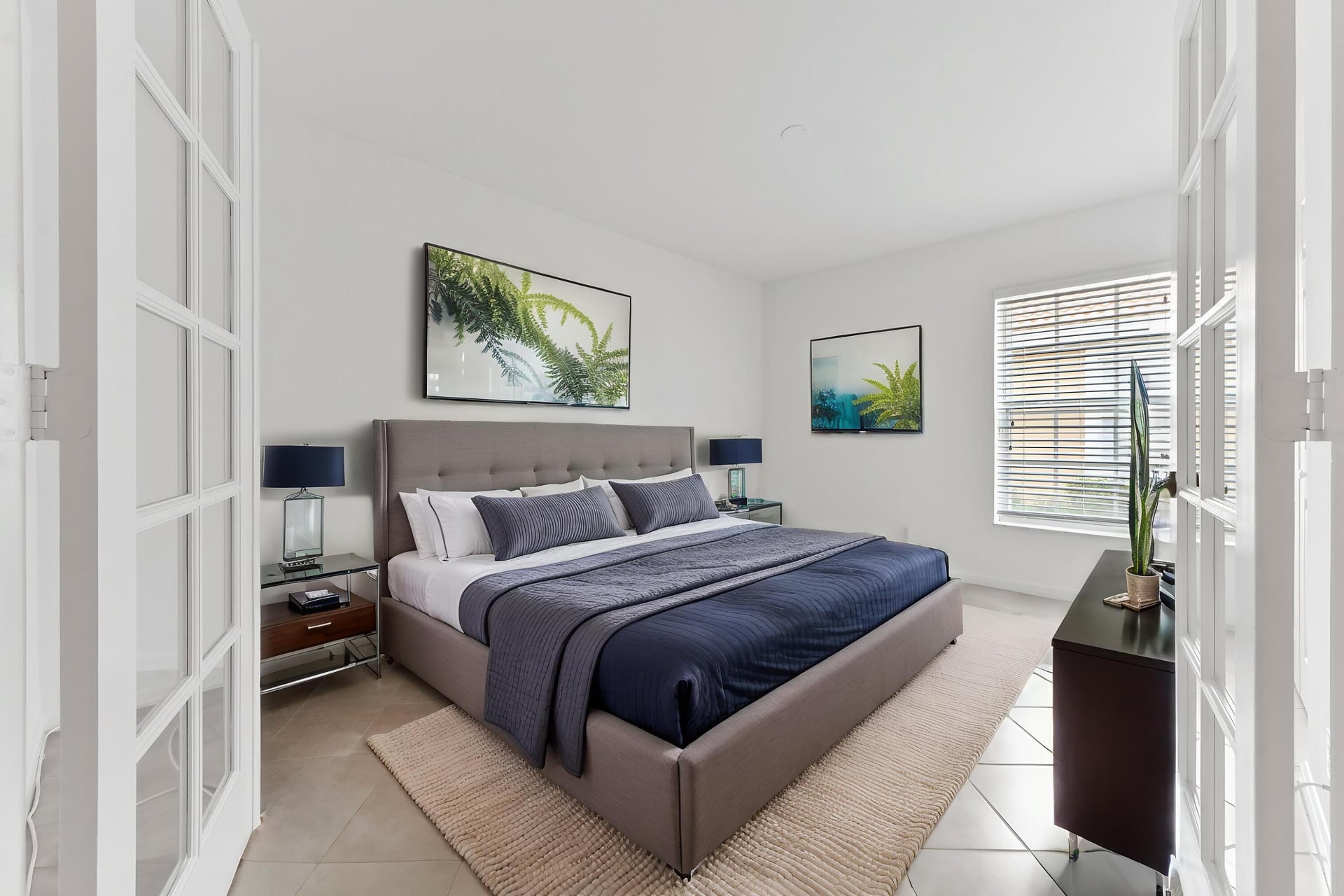  Residence photo 14