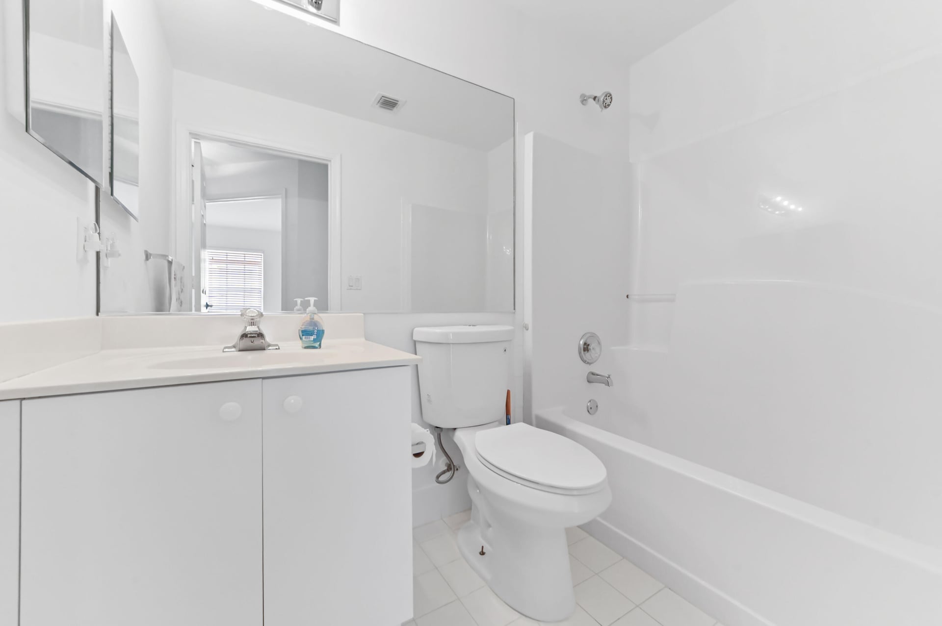  Residence photo 16