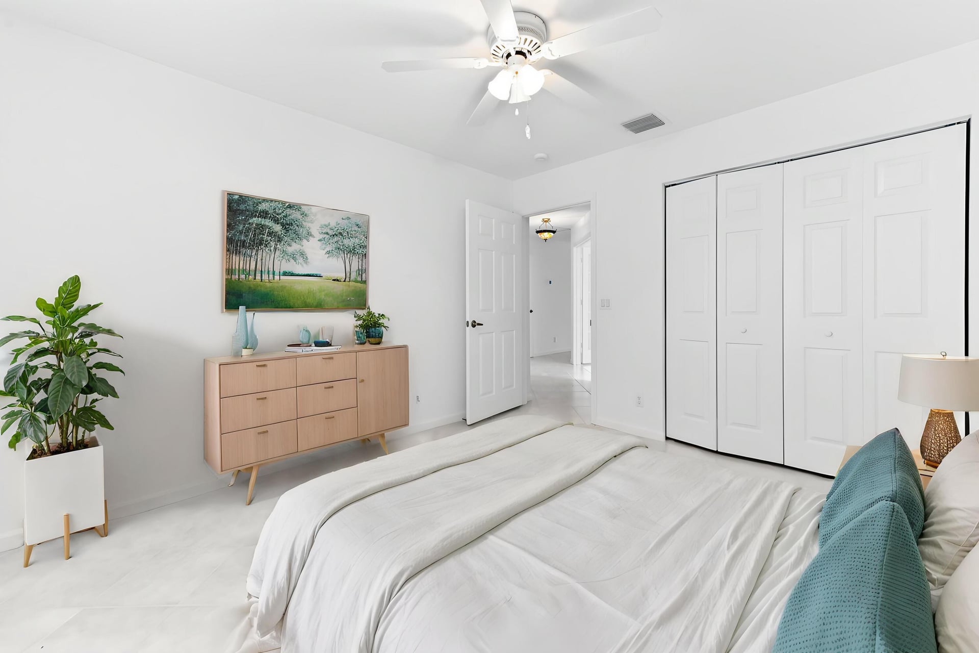  Residence photo 17