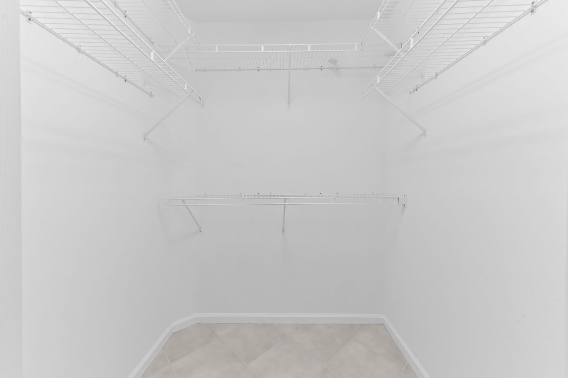  Residence photo 21