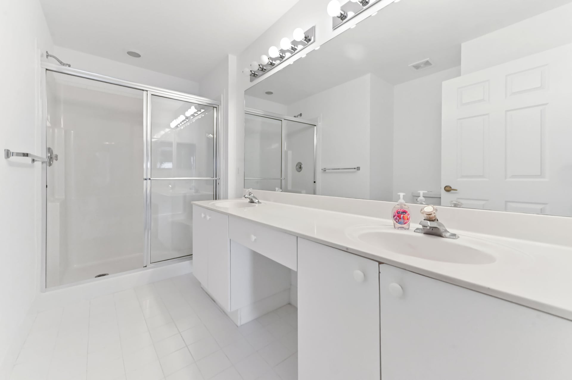  Residence photo 22