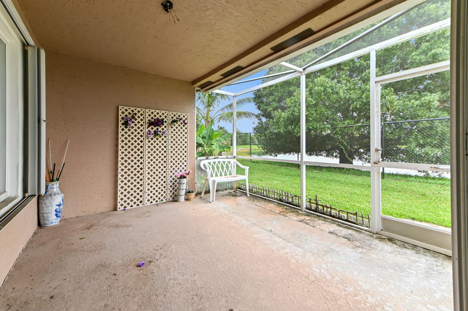  Residence photo 23