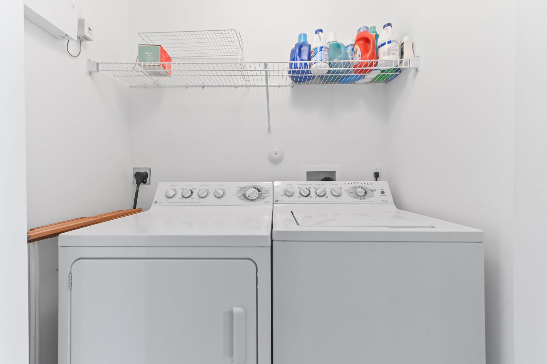  Residence photo 24