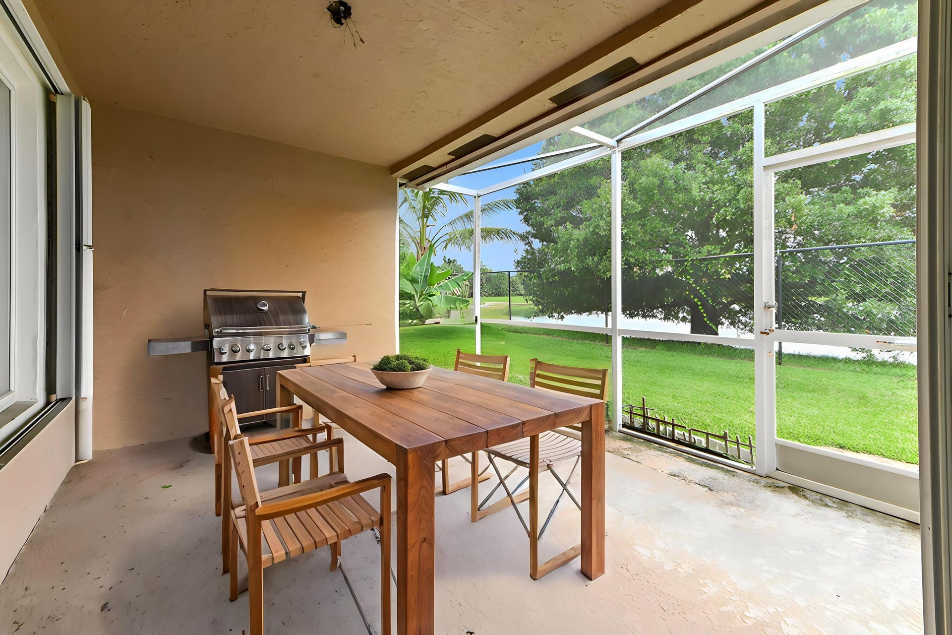  Residence photo 25