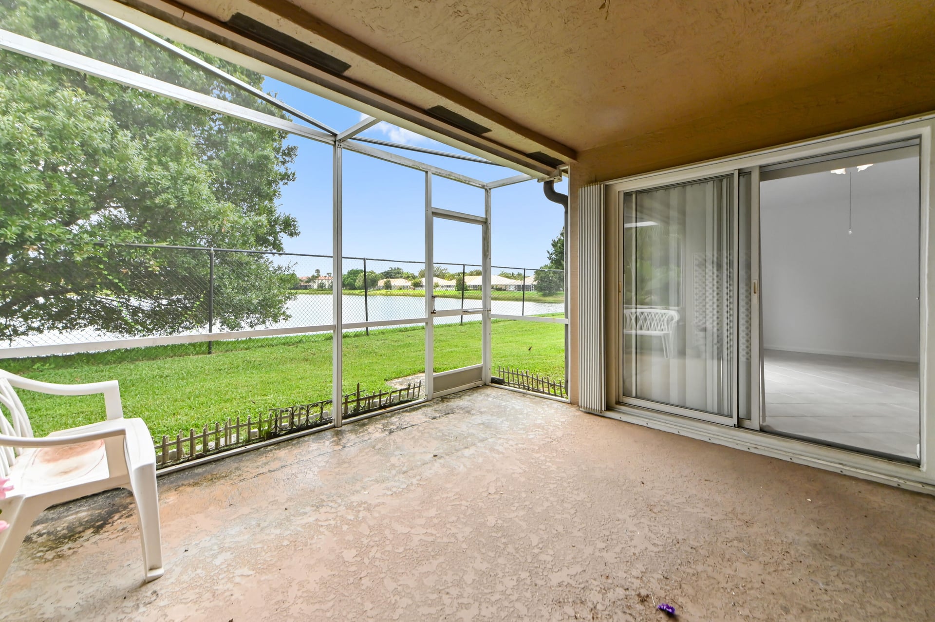  Residence photo 26