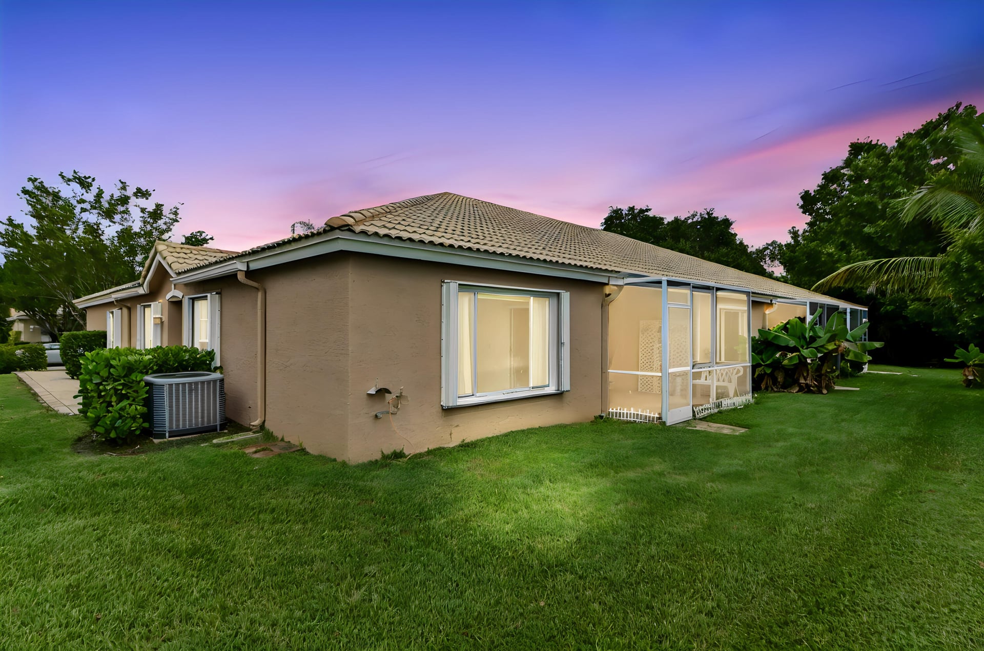  Residence photo 28