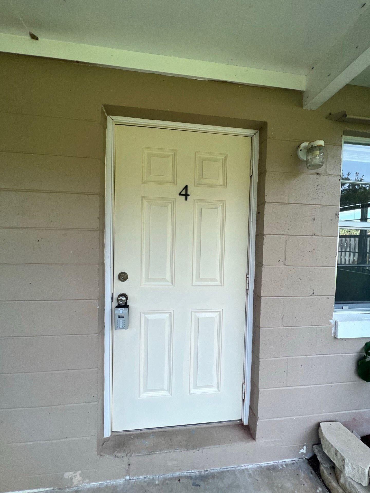  Unit #4 photo 11