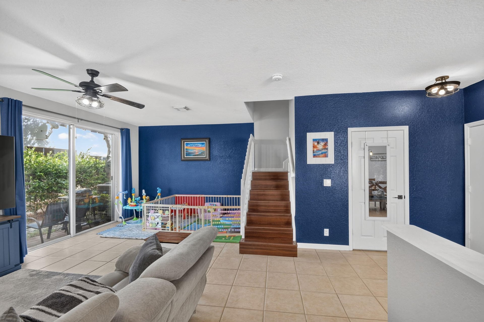 Residence photo 5