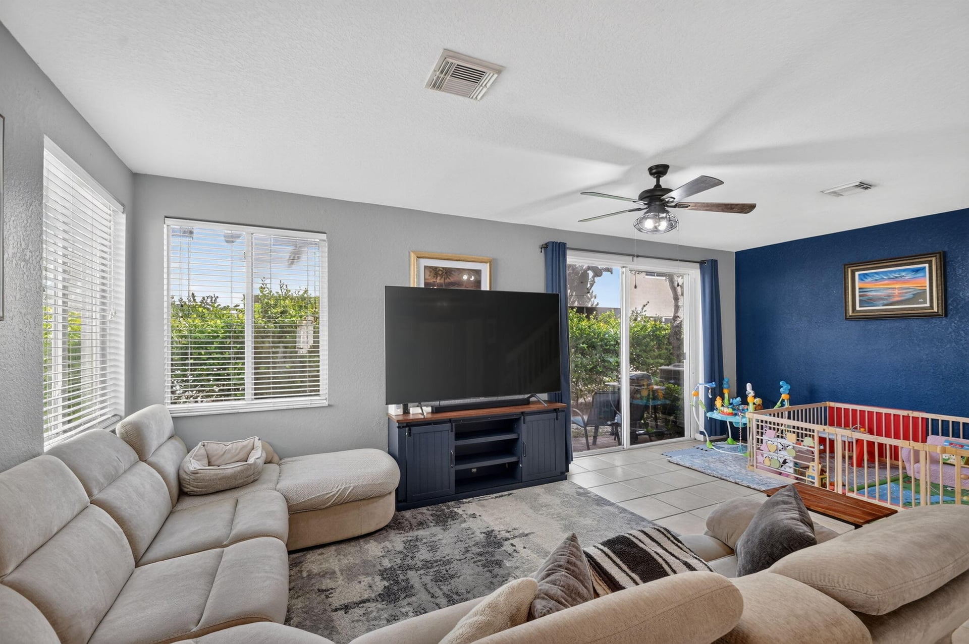 Residence photo 6