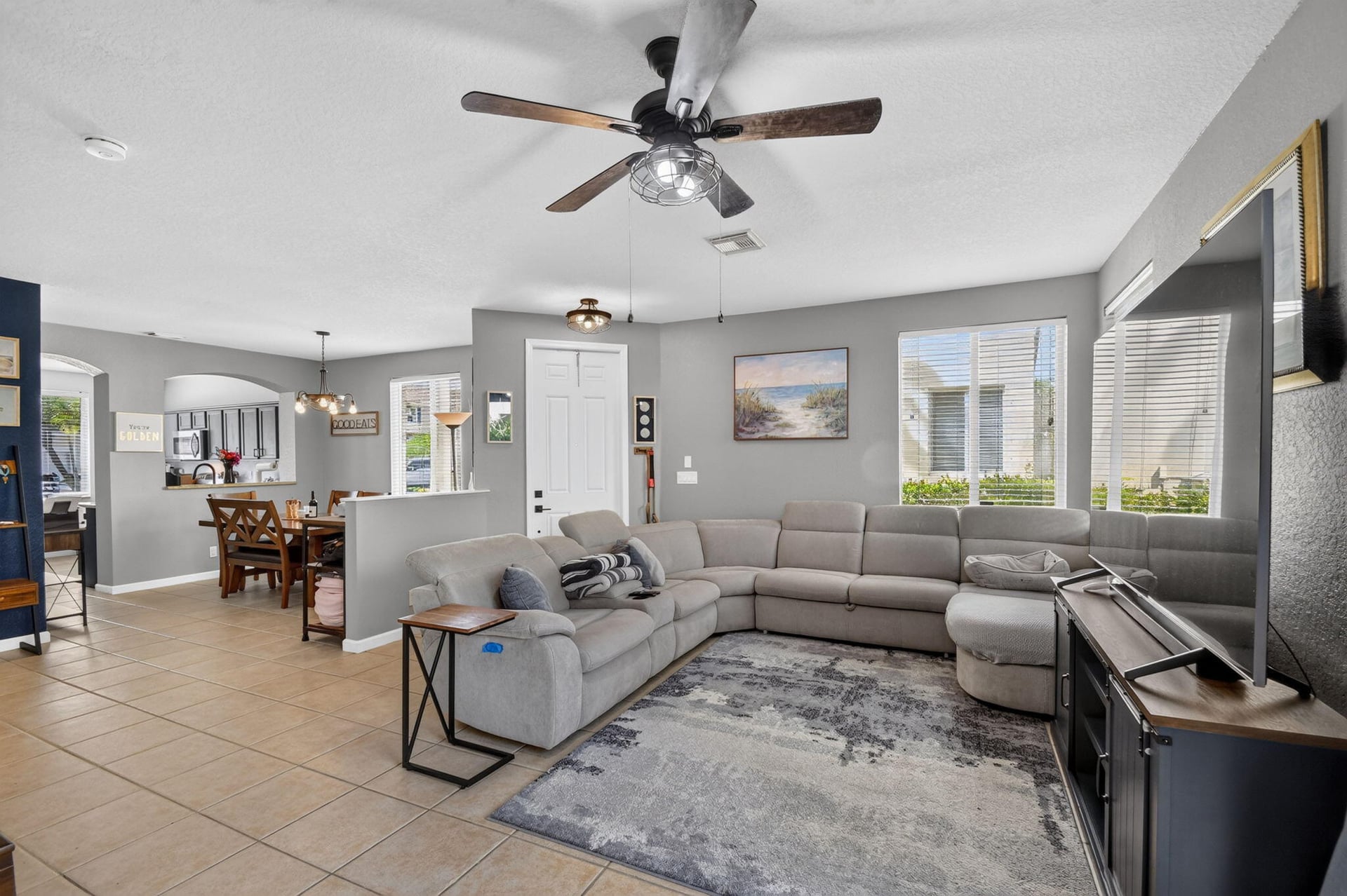 Residence photo 9