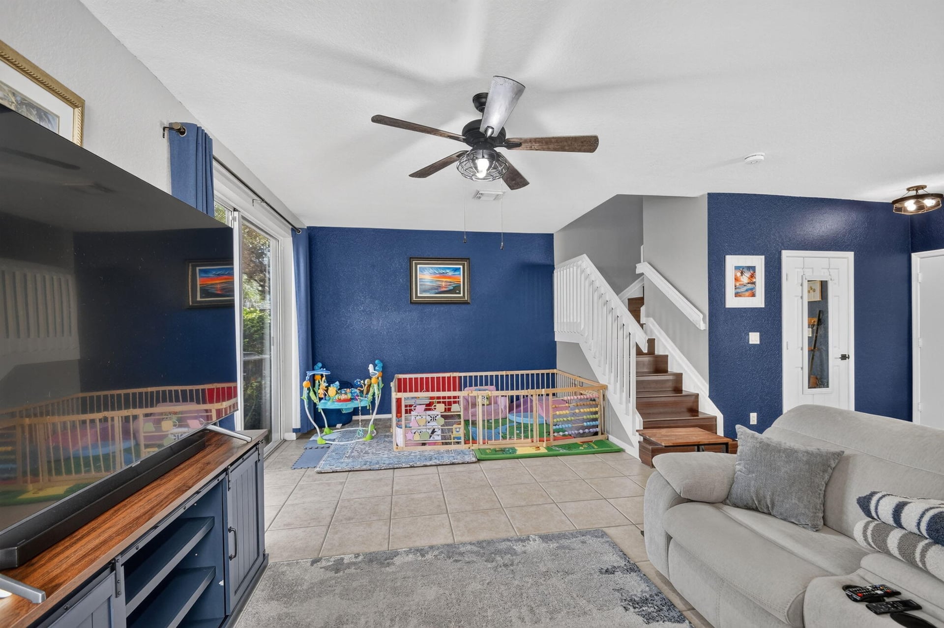 Residence photo 10