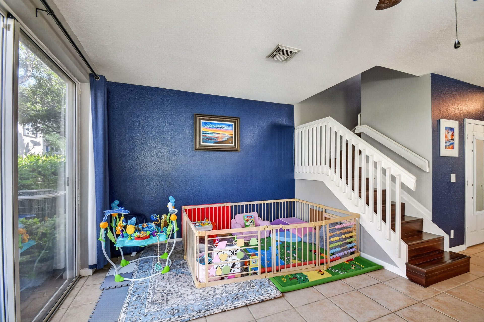 Residence photo 11
