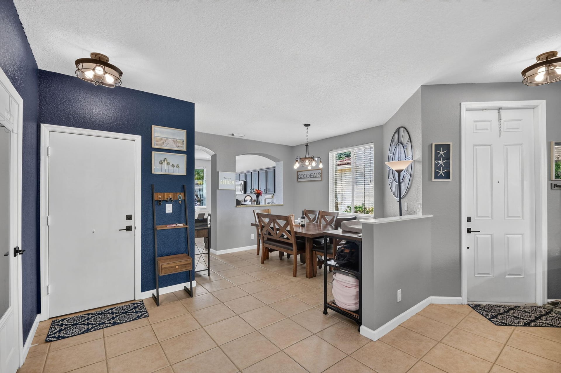 Residence photo 14