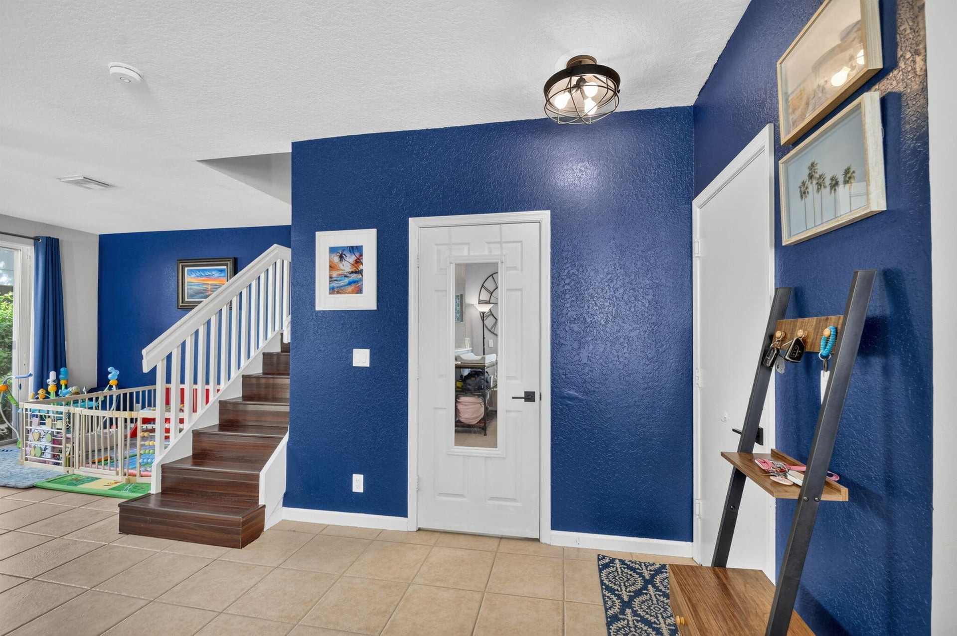 Residence photo 15